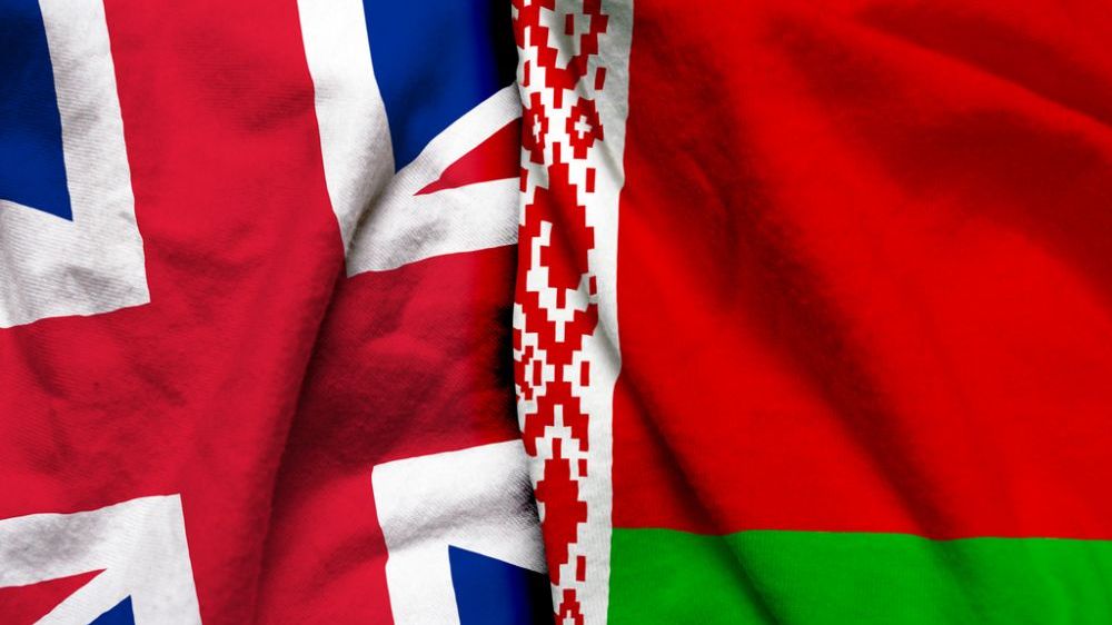 Mỹ nói gì về động thái mới đây nhất của Belarus?