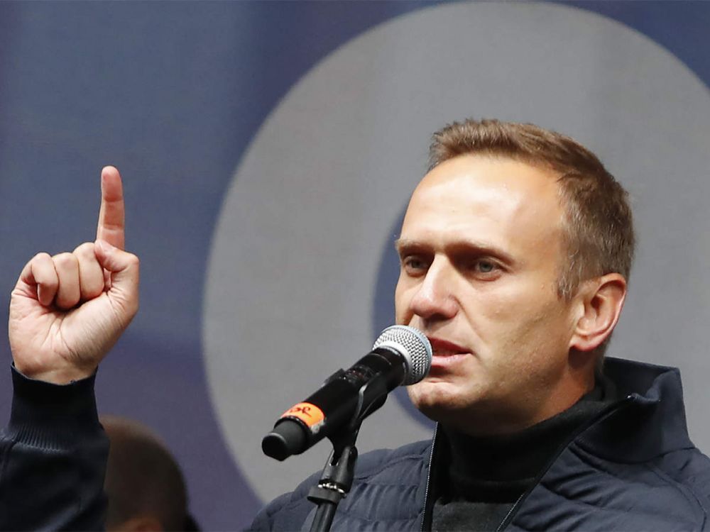 Vụ đầu độc Navalny: Nga đưa nhận định mới đẩy sự nghi ngờ về phía Berlin, dọa trừng phạt các quan chức Pháp, Đức Vụ đầu độc Navalny: Nga đưa nhận định mới đẩy sự nghi ngờ về phía Berlin, dọa trừng phạt các quan chức Pháp, Đức