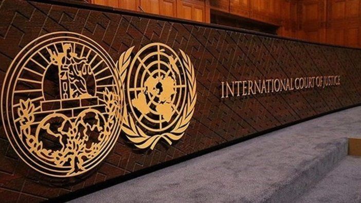 Đã chọn được 5 thẩm phán mới cho Tòa công lý quốc tế, Trung Quốc tiếp tục có 'chân'