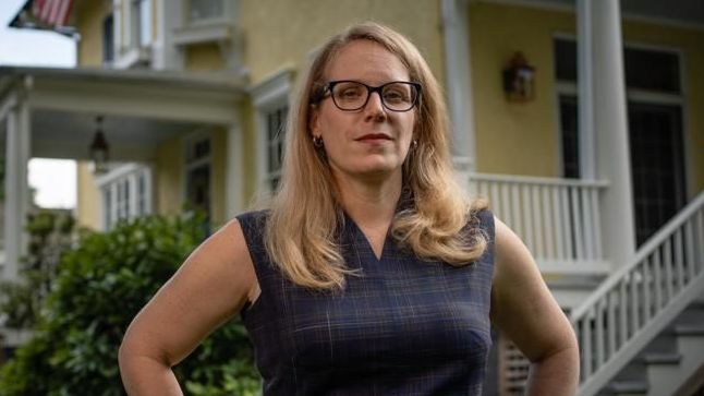 Bầu cử Tổng thống Mỹ 2020: Điểm danh các nhân vật thân cận được ông Biden chỉ định một số vị trí quan trọng trong Nhà Trắng