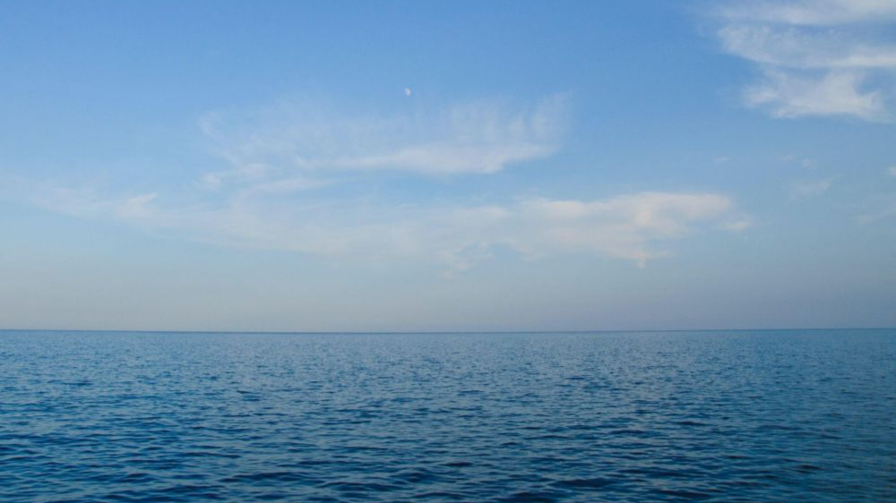 Hà Lan thúc giục châu Âu lên tiếng mạnh mẽ hơn về những vi phạm luật pháp quốc tế ở Biển Đông