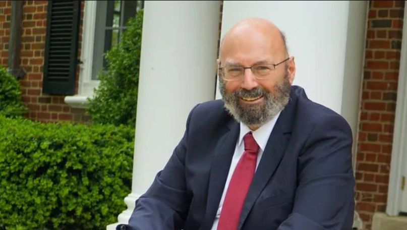 Đại sứ Australia: Mỹ sẽ duy trì lập trường cứng rắn đối với Trung Quốc nếu ông Biden đắc cử