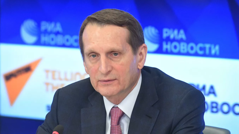 Thỏa thuận Nagorno-Karabakh: Nga tố Mỹ và các đồng minh tức giận vì Moscow có 'công lớn'