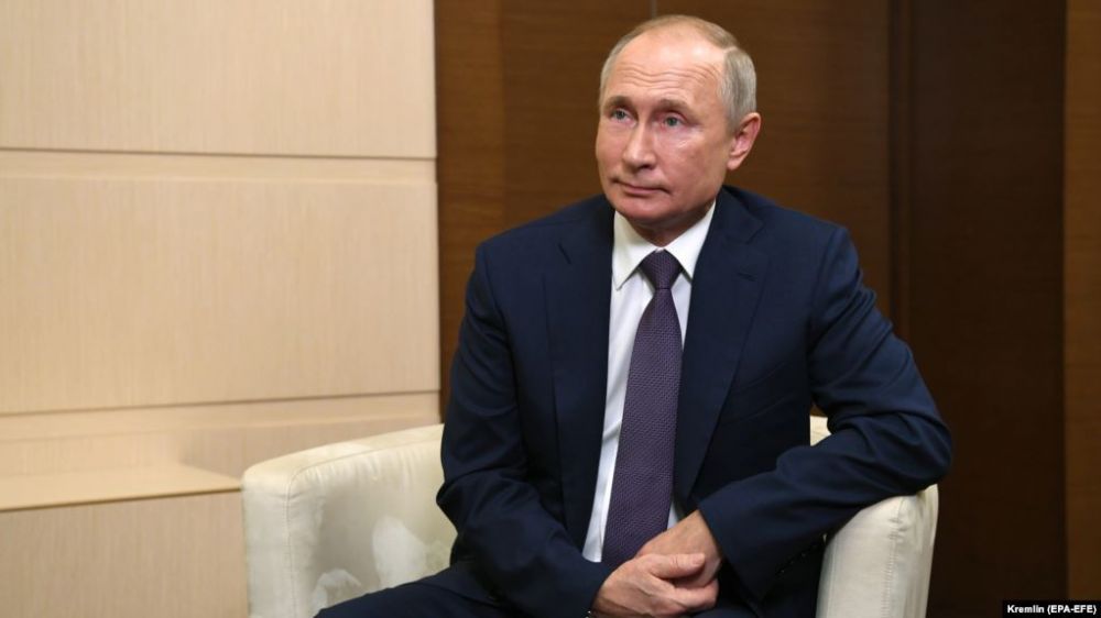 Tổng thống Nga nêu lý do chưa chúc mừng ông Biden, đặt câu hỏi về 'sự dân chủ' trong kết quả bầu cử Mỹ Tổng thống Nga nêu lý do chưa chúc mừng ông Biden, đặt câu hỏi về 'sự dân chủ' trong kết quả bầu cử Mỹ