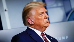 Wall Street Journal: Tổng thống Trump lên kế hoạch mạnh tay với Trung Quốc?