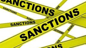 Có gì trong luật chống trừng phạt Trung Quốc vừa thông qua sau khi Mỹ 'dứt tình'?