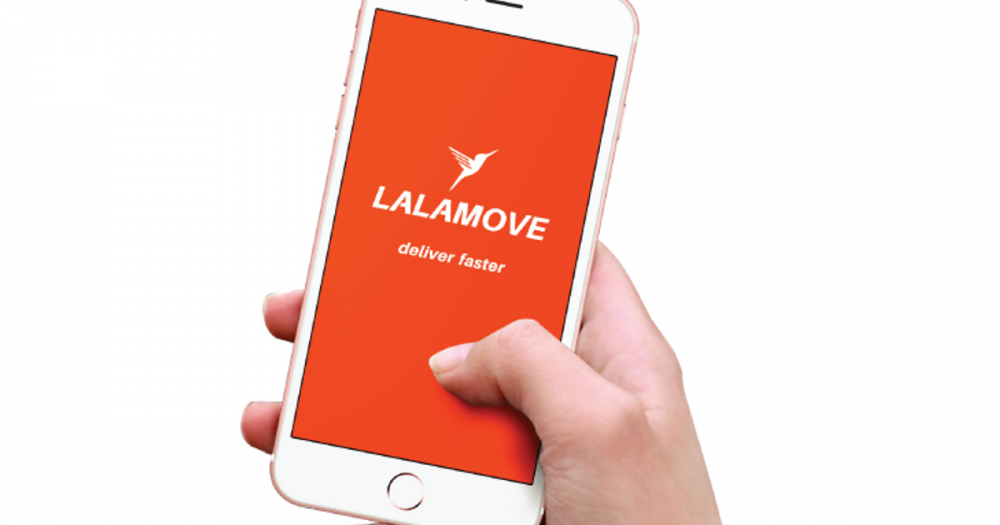 Ấn Độ 'cấm cửa' thêm 43 ứng dụng của Trung Quốc