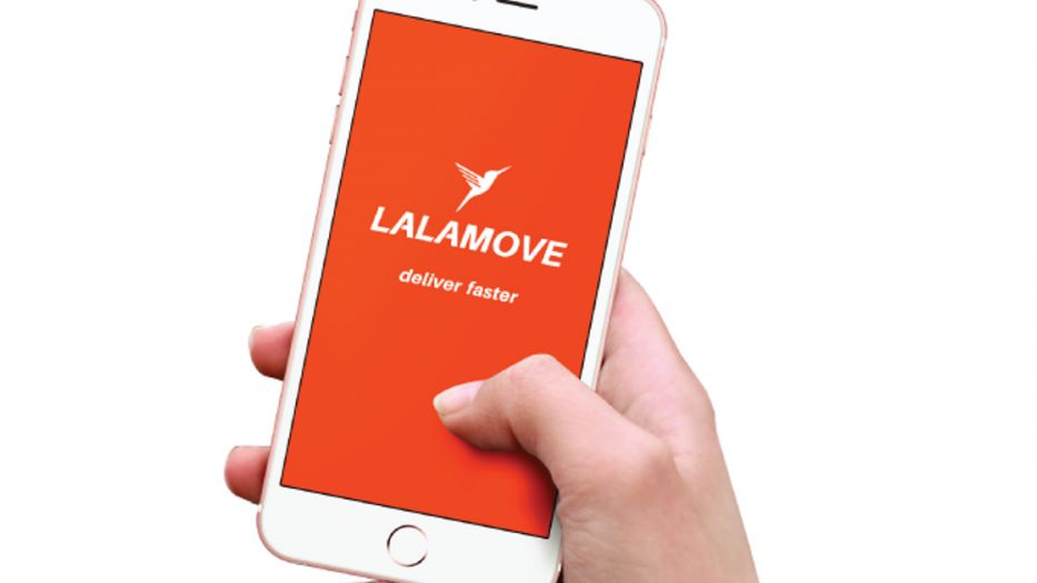 Ấn Độ 'cấm cửa' thêm 43 ứng dụng của Trung Quốc