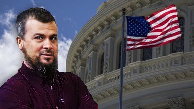 Tình hình Libya: Bị Nga 'chặn', Mỹ đơn phương trừng phạt một nhóm dân quân; Moscow định khôi phục hoàn toàn quan hệ với Tripoli