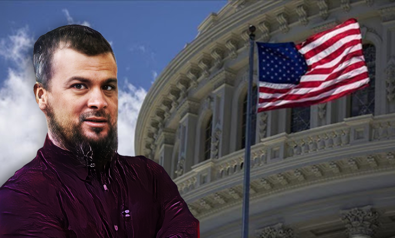 Tìn hình Libya: Bị Nga 'chặn', Mỹ đơn phương trừng phạt một nhóm dân quân; Moscow định khôi phục hoàn toàn quan hệ với Tripoli Tình hình Libya: Bị Nga 'chặn', Mỹ đơn phương trừng phạt một nhóm dân quân; Moscow định khôi phục hoàn toàn quan hệ với Tripoli