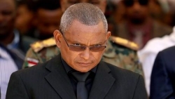 Tình hình Ethiopia: Phe nổi dậy tuyên bố hạ máy bay của quân đội, người tị nạn không tin tuyên bố chiến thắng của Thủ tướng Abiy