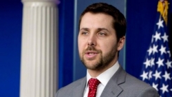 Hậu bầu cử Mỹ 2020: Ông Biden chỉ định người đứng đầu Hội đồng Kinh tế quốc gia, 'phái đẹp bao thầu' đội ngũ truyền thông