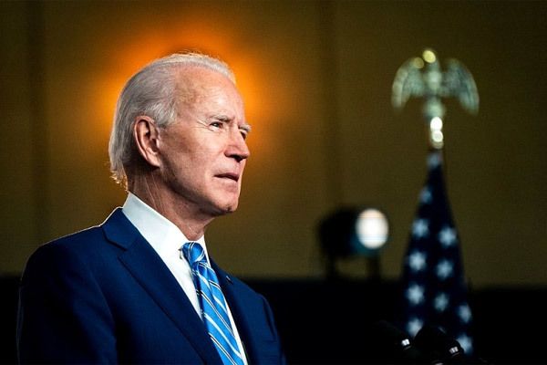 Ông Biden sẽ thể hiện thế nào trong vấn đề bán đảo Triều Tiên? Ông Biden sẽ thể hiện thế nào trong vấn đề bán đảo Triều Tiên?