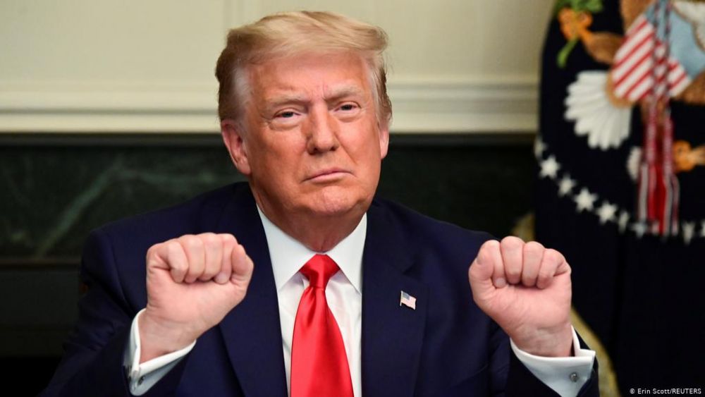 Tin thế giới 30/11: