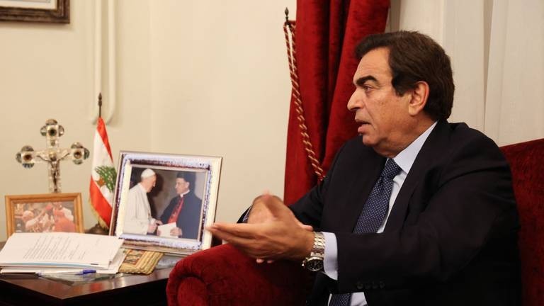 Khủng hoảng Lebanon-vùng Vịnh: Nguồn cơn vụ việc ra tuyên bố cứng; Thủ tướng Lebanon tìm cách xoa dịu