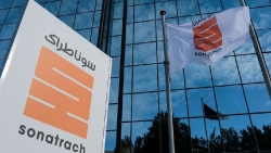 'Bọc lót' chắc chắn, Morocco tuyên bố chẳng ngán đòn phũ từ Algeria