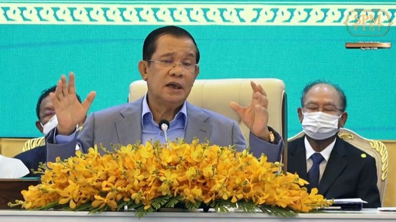 Covid-19 tại Đông Nam Á: Quốc gia đầu tiên tuyên bố mở cửa trở lại hoàn toàn; Indonesia phê duyệt vaccine Sinovac cho trẻ từ 6-11 tuổi