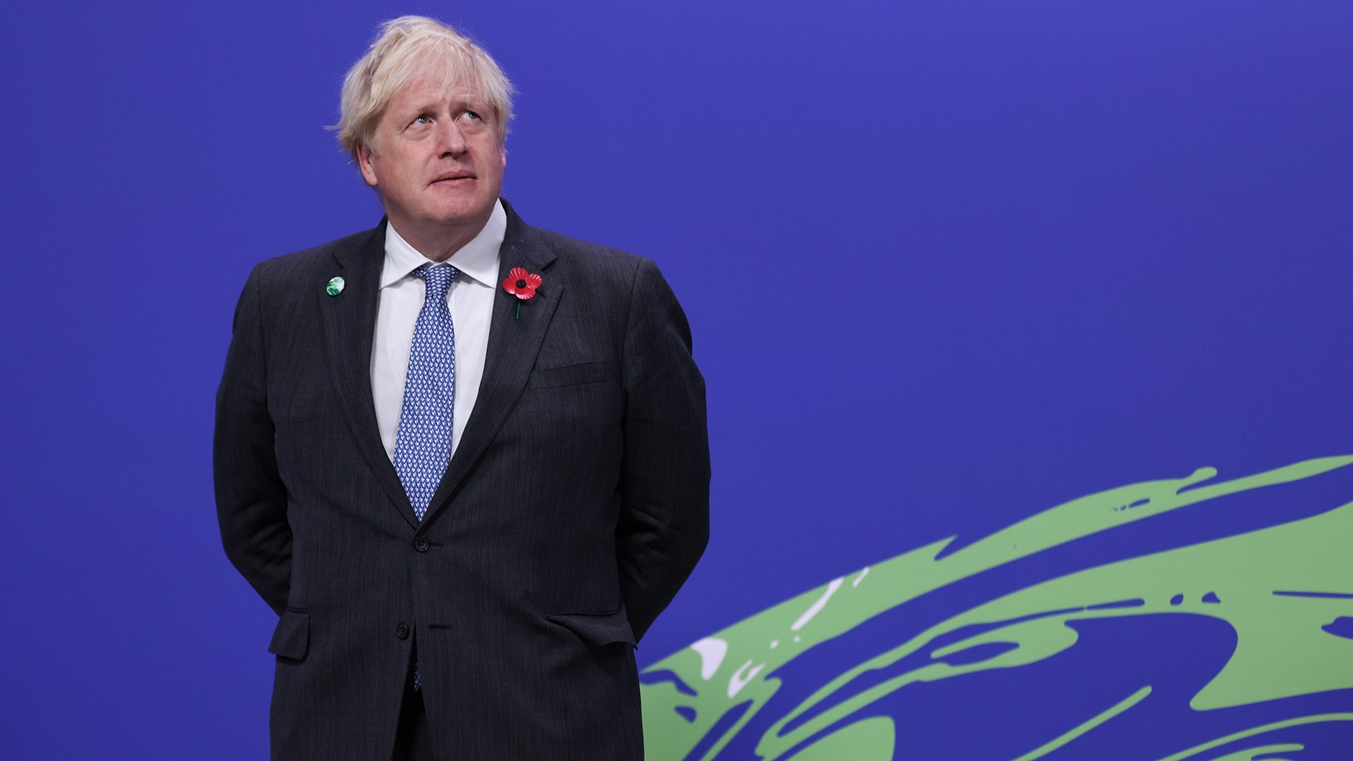 Thủ tướng Anh nói gì khi được hỏi về khả năng hàn gắn với Nga? Thủ tướng Anh nói gì khi được hỏi về khả năng hàn gắn với Nga?