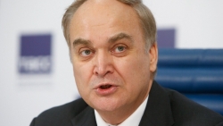 Quan hệ Nga-Mỹ: Đang có những hạt mầm nhỏ hy vọng nảy lên chồi xanh...