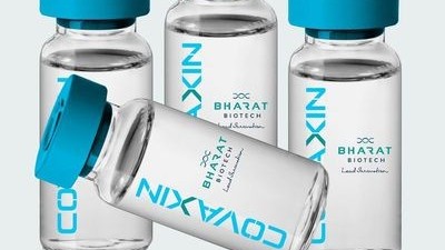 Covid-19: WHO cấp phép khẩn cấp cho vaccine đầu tiên của Ấn Độ; Saudi Arabia phê chuẩn Pfizer cho trẻ 5-11 tuổi