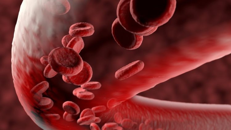 Israel phát hiện 5 thủ phạm gây 'tội ác' ở bệnh nhân mắc Covid-19