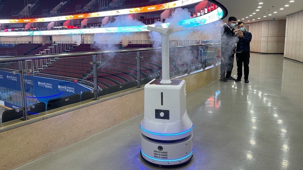 Covid-19: Số tử vong kỷ lục ở Nga; Ukraine chung cảnh; Trung Quốc siết bảo vệ ở Bắc Kinh do bùng dịch