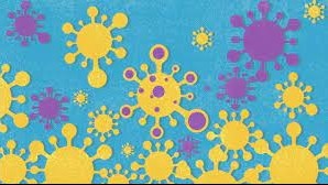 Covid-19: WHO tiếp tục điểm tên châu Âu nhằm cảnh tỉnh toàn cầu, phát hiện lạnh gáy về biến thể Mu