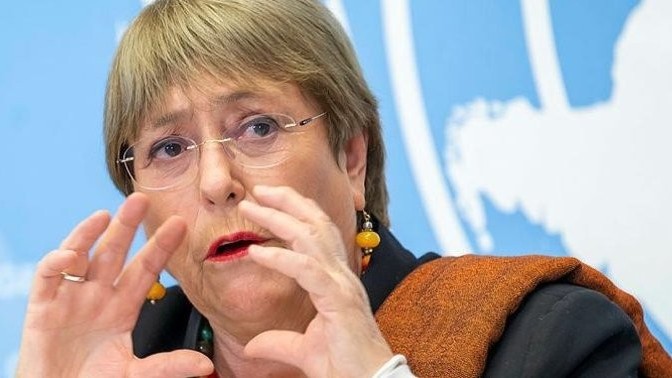 Sau vụ đảo chính ở Sudan, Hội đồng Nhân quyền LHQ thông qua nghị quyết lên án gay gắt