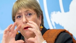 Sau vụ đảo chính ở Sudan, Hội đồng Nhân quyền LHQ thông qua nghị quyết lên án gay gắt