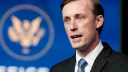 Khẳng định không tìm cách thay đổi Trung Quốc, Mỹ tính kế gì với Bắc Kinh?