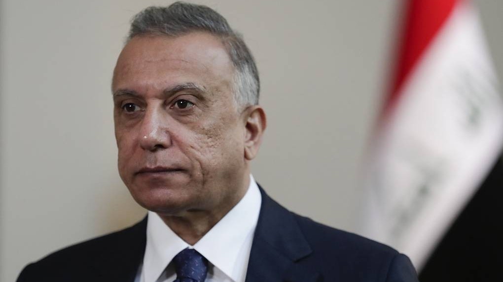 Vụ ám sát ở Iraq: Thủ tướng Iraq tuyên bố nóng về thủ phạm, Tổng thống Mỹ lên tiếng