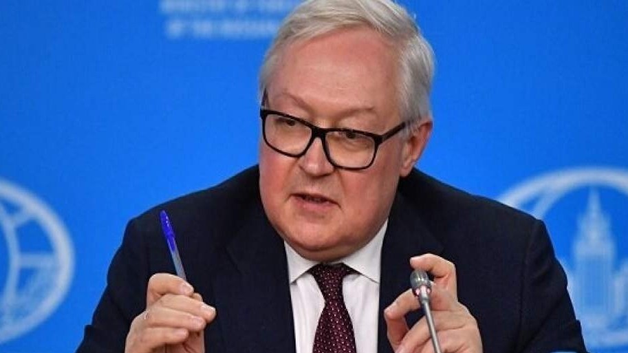 Phong thanh tin đồn về chính sách hạt nhân của Washington, Nga ngóng lời giải thích từ Mỹ