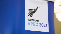 Triển vọng tăng trưởng của các nền kinh tế APEC