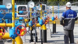 Dòng chảy phương Bắc 2: Gazprom ra tuyên bố, Nga nói gì về ngày khai trương?