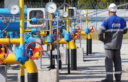 Nhen nhóm ý định mở lại Dòng chảy phương Bắc 2, ông Trump thay đổi 180 độ, cần cái 'gật đầu' từ Đức