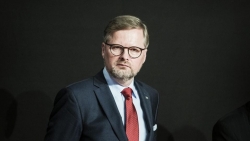 Czech: Thủ tướng Babis xác nhận từ chức; quốc gia Trung Âu sắp trải qua cuộc khủng hoảng tồi tệ nhất lịch sử?