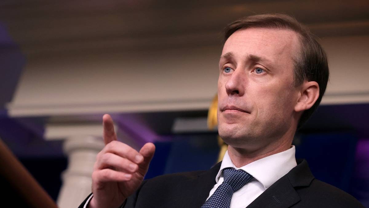 Ấn Độ Dương-Thái Bình Dương: Chủ tịch Trung Quốc phát cảnh báo, Mỹ phản pháo: 'đâu nhất thiết...' Ấn Độ Dương-Thái Bình Dương: Chủ tịch Trung Quốc phát cảnh báo, Mỹ phản pháo: 'đâu nhất thiết...'