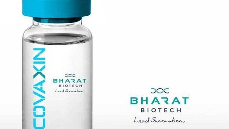 Covid-19: Hiệu quả đáng mừng của vaccine Ấn Độ được WHO cấp phép khẩn cấp