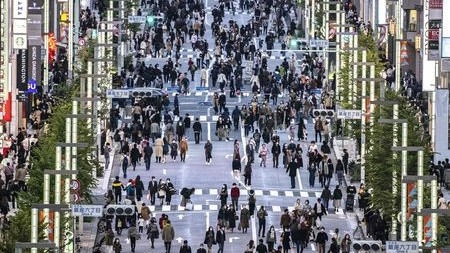 Covid-19: Malaysia lên lịch tiêm cho trẻ dưới 12 tuổi; Hàn Quốc có Ủy ban an toàn vaccine; Nhật Bản lập kế hoạch tác chiến