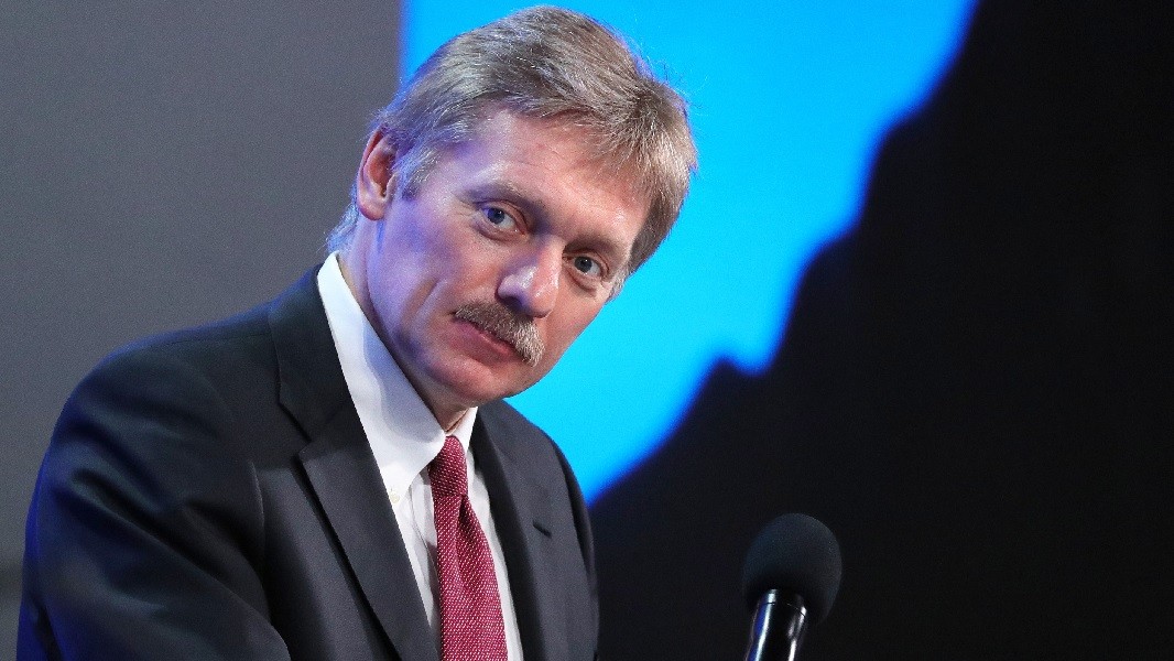 Vấn đề vận chuyển khí đốt: Belarus đưa 'cây gậy', Nga vội tặng 'cà rốt' cho EU, ngược ý nhau hay còn gì khác? Vấn đề vận chuyển khí đốt: Belarus đưa 'cây gậy', Nga vội tặng 'cà rốt' cho EU, ngược ý nhau hay còn gì khác?