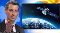 Mỹ cáo buộc Nga vừa tiến hành hành động 'liều lĩnh'