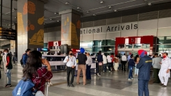 Covid-19: Tin vui cho du khách yêu Ấn Độ; Indonesia tìm cách vực dậy du lịch