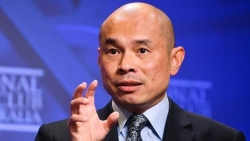 Trung Quốc rắn, tỏ thái độ với Australia: Đừng mong Bắc Kinh xuống nước trước!