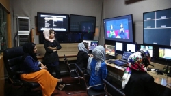 Afghanistan: Taliban lại ban hành chỉ thị tác động mạnh vào nữ quyền