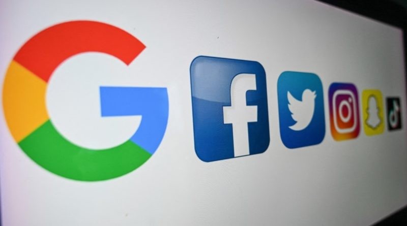 Nga điểm mặt chỉ tên, hàng loạt công ty công nghệ nước ngoài bị vào 'khuôn khổ mới'. (Nguồn: Perild)