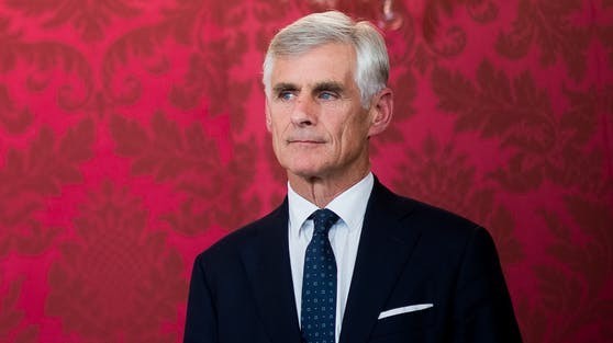 Áo tiết lộ mục đích của EU ở Belarus, động thái mới từ Minsk