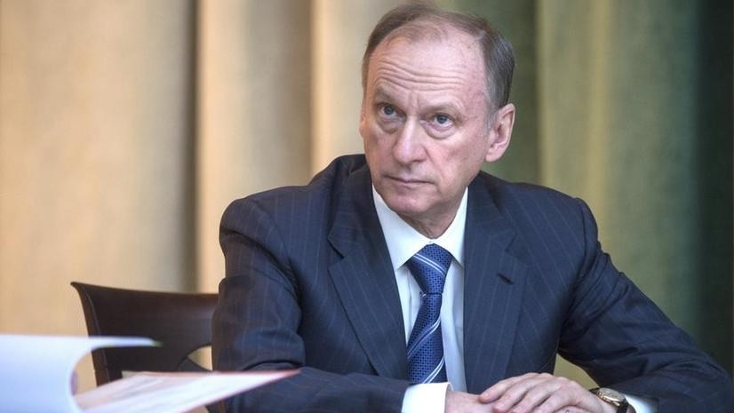 Nga tuyên bố chắc nịch, tỏ tình đồng minh đặc biệt giữa lúc Belarus 'tứ bề thọ địch'