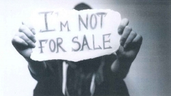 Liên hợp quốc: Thế giới cần giải quyết tận gốc nguyên nhân thúc đẩy hành vi buôn người