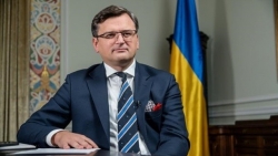 Ukraine cảnh báo Nga 'hao tiền tốn của'; Moscow mất kiên nhẫn điểm danh Pháp-Đức