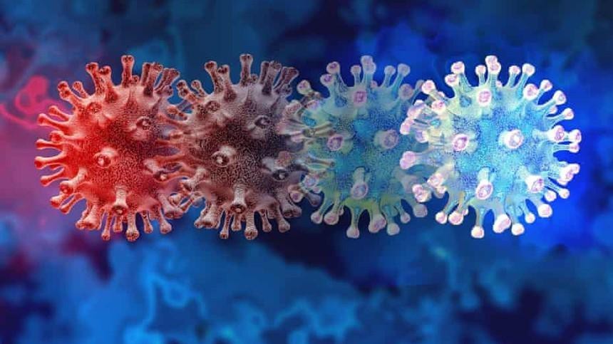 Covid-19: Xuất hiện biến thể mới đáng báo động, WHO họp khẩn